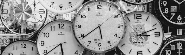 Retribuita la giornata di riposo compensativo al turnista