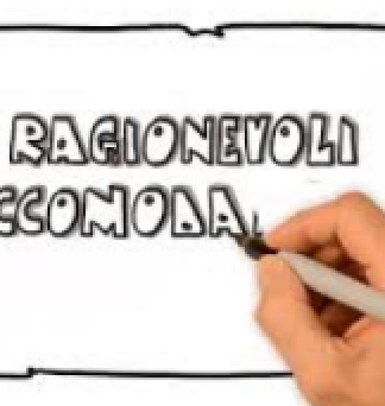 Ampliamento dei ragionevoli accomodamenti
