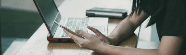 Dimissioni per fatto concludente, arriva il nuovo codice Inps