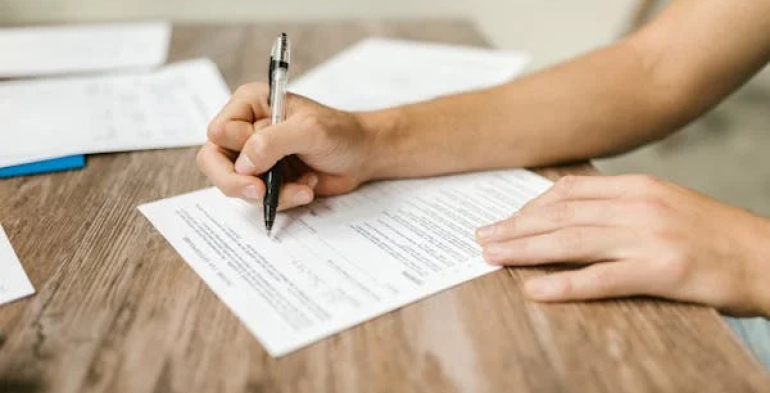 Il CCNL rinforza le tutele: illegittimo il licenziamento senza preavviso sulla scadenza del comporto