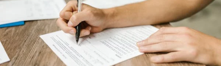 Il CCNL rinforza le tutele: illegittimo il licenziamento senza preavviso sulla scadenza del comporto