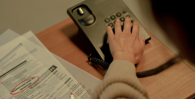 Il sindacato può fare causa contro chi pubblica annunci di lavoro discriminatori
