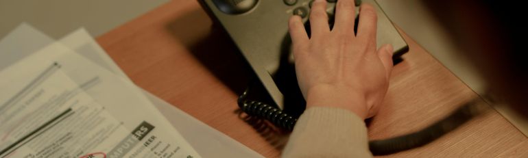 Il sindacato può fare causa contro chi pubblica annunci di lavoro discriminatori