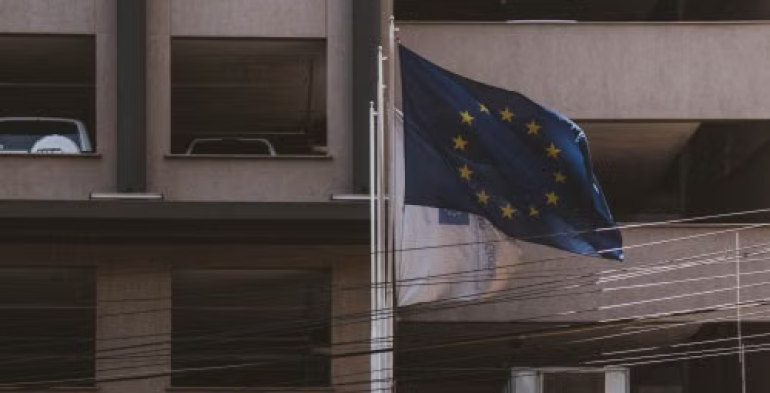Lavoratori in Paesi extraUE: assicurazioni obbligatorie non previste da accordi di sicurezza sociale