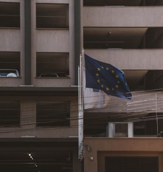 Lavoratori in Paesi extraUE: assicurazioni obbligatorie non previste da accordi di sicurezza sociale