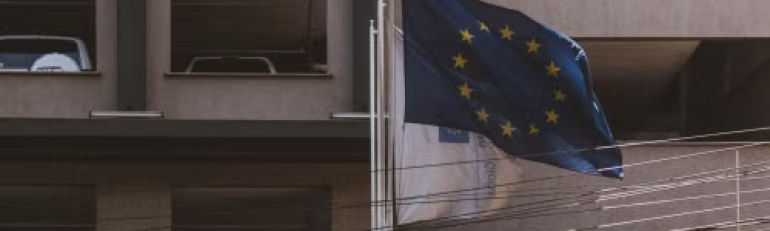 Lavoratori in Paesi extraUE: assicurazioni obbligatorie non previste da accordi di sicurezza sociale