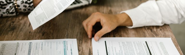 Rifugiati assumibili 90 giorni dopo la registrazione della domanda