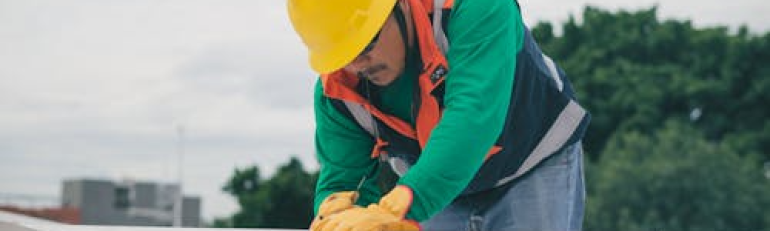 Sicurezza sul lavoro: adottato il Piano integrato per l’anno 2026