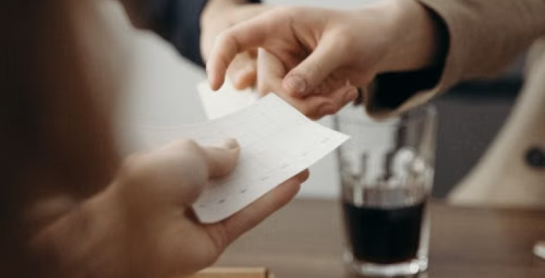 Buoni pasto: la mensa non è sufficiente