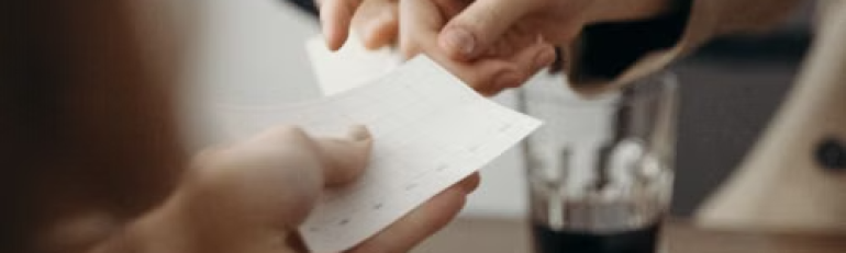 Buoni pasto: la mensa non è sufficiente