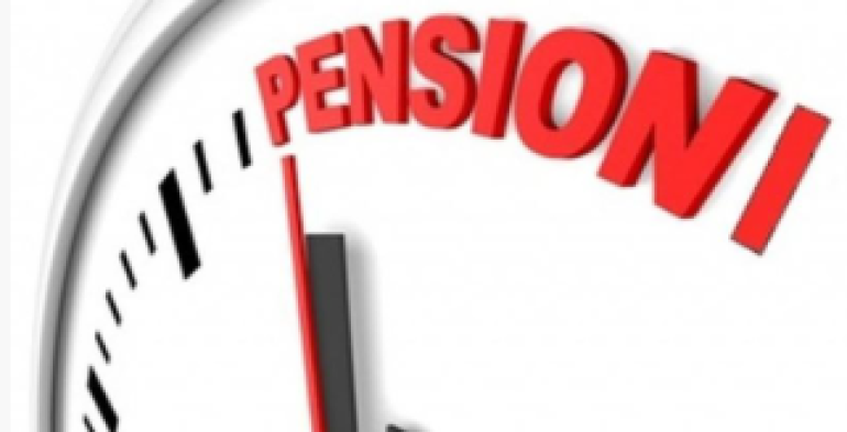 Quota 100 – violazione del divieto di cumulo con redditi da lavoro subordinato