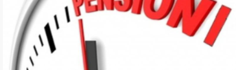 Quota 100 – violazione del divieto di cumulo con redditi da lavoro subordinato