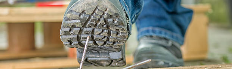 Infortuni sul lavoro: valutazione dei danni complementari