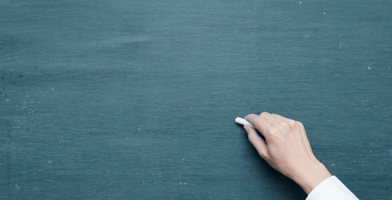 Apprendistato: le sanzioni per il mancato rispetto dell'obbligo di formazione