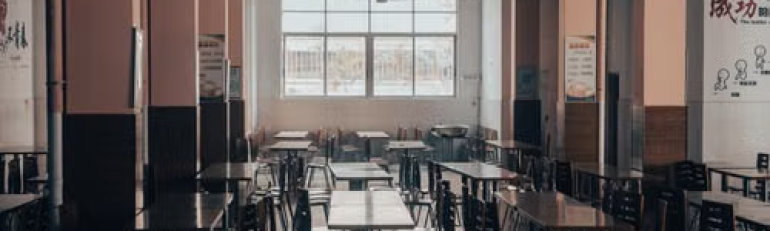 Indennità sostitutiva del servizio mensa anche per i lavoratori notturni