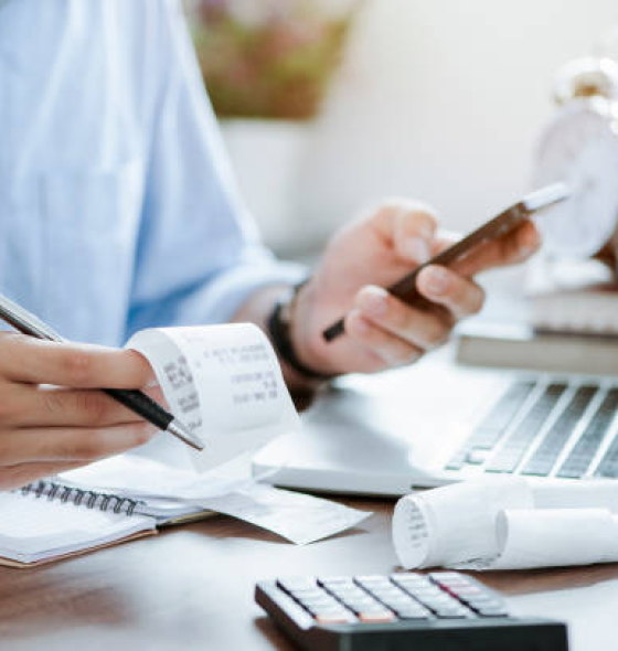 Trasferimento d’impresa: lo Stato risarcisce i danni ai lavoratori se a sbagliare è il giudice nazionale