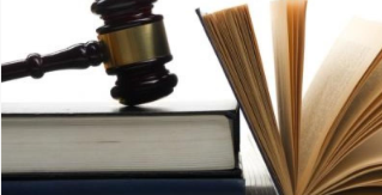 Antisindacale l’intransigenza della società a non trattare coi sindacati in violazione di un accordo collettivo aziendale