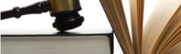 Antisindacale l’intransigenza della società a non trattare coi sindacati in violazione di un accordo collettivo aziendale