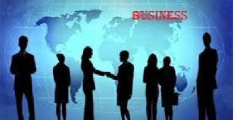Lavoratori trasfertisti e lavoratori in trasferta: differenze contributive