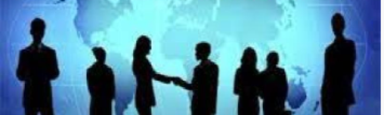 Lavoratori trasfertisti e lavoratori in trasferta: differenze contributive