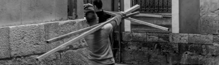 Il lavoro nero pregresso si regolarizza in base all’orario