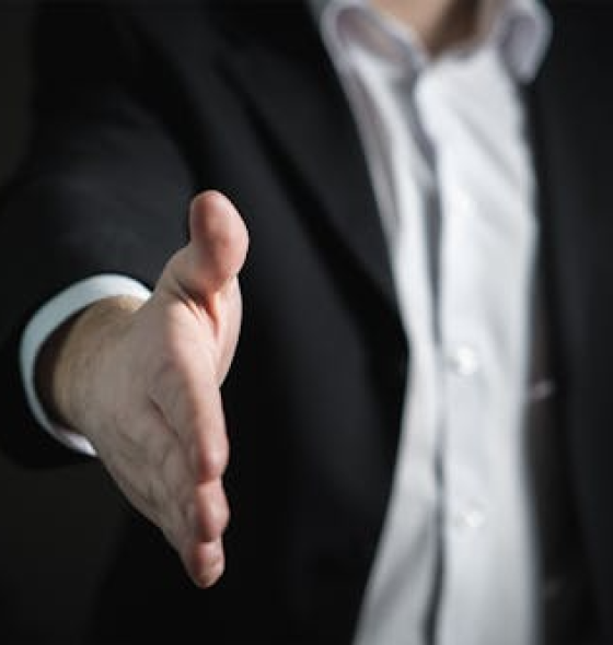 Sicurezza ripartita tra distaccante e distaccatario