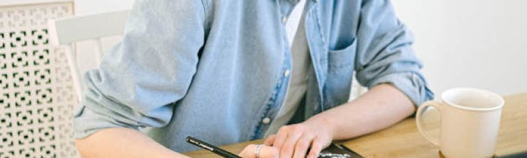 Naspi anticipata: la restituzione non è sempre integrale