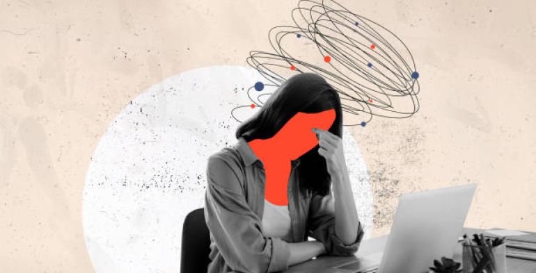 In caso di violenza a un paziente lo stress lavorativo non può costituire un’attenuante