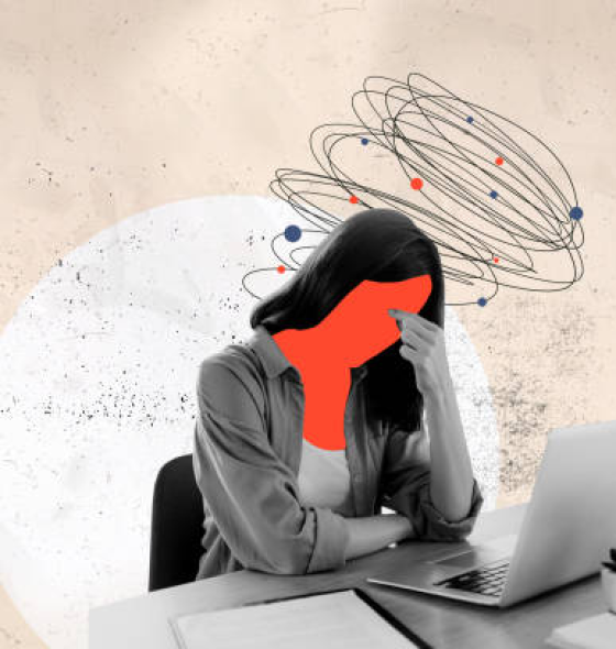 In caso di violenza a un paziente lo stress lavorativo non può costituire un’attenuante