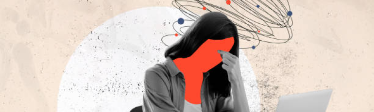 In caso di violenza a un paziente lo stress lavorativo non può costituire un’attenuante