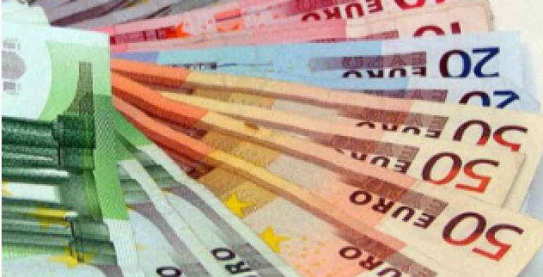 Retribuzioni diversificate, prova della non discriminazione a carico del datore