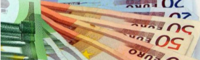 Retribuzioni diversificate, prova della non discriminazione a carico del datore