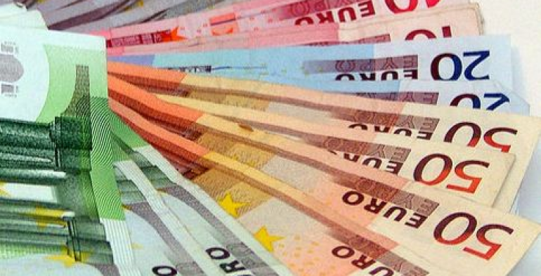 Retribuzione costituzionalmente adeguata e contrattazione collettiva