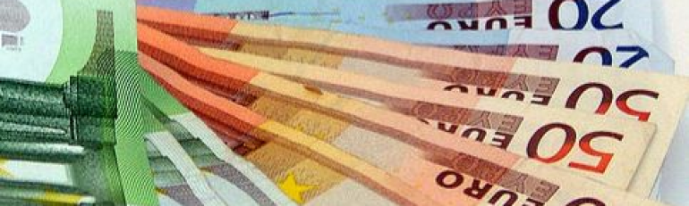 Retribuzione costituzionalmente adeguata e contrattazione collettiva