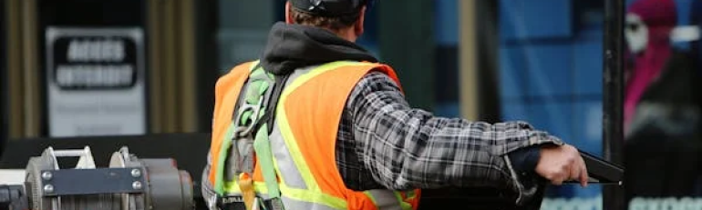 Illegittimo il rifiuto di svolgere il corso di formazione