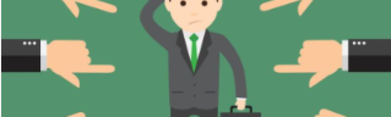 Responsabilità datoriale ex art. 2087 cc anche in assenza di mobbing