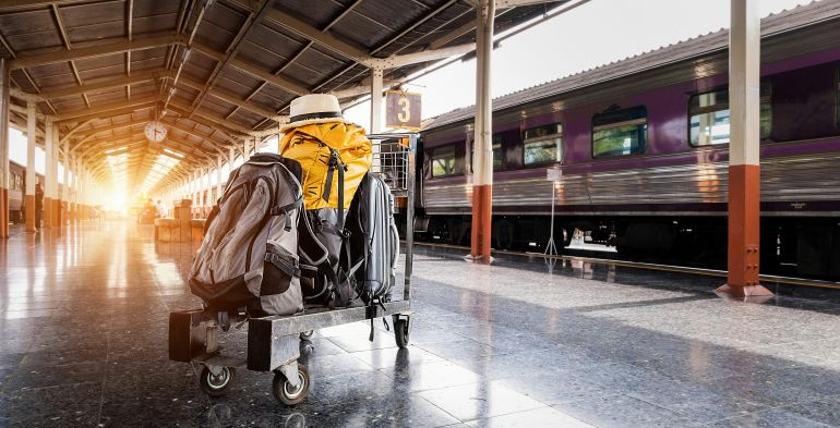 Spese di trasferta imponibili quando sussistono le condizioni previste dalla disciplina speciale