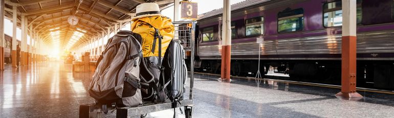 Spese di trasferta imponibili quando sussistono le condizioni previste dalla disciplina speciale