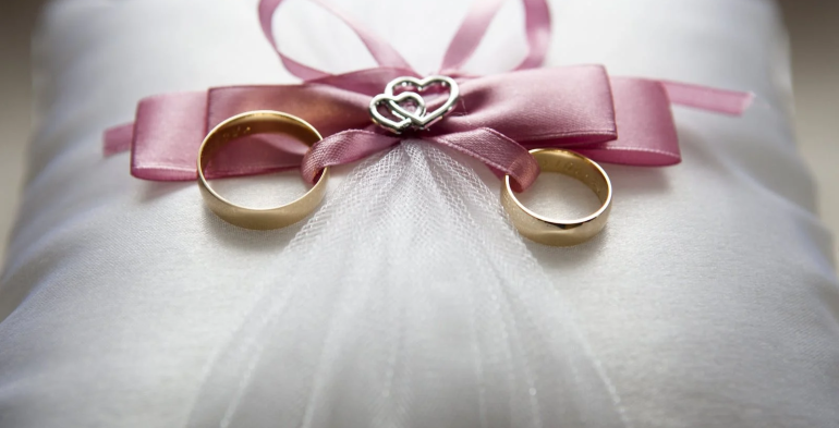 Congedo matrimoniale per gli operai di industria e artigianato
