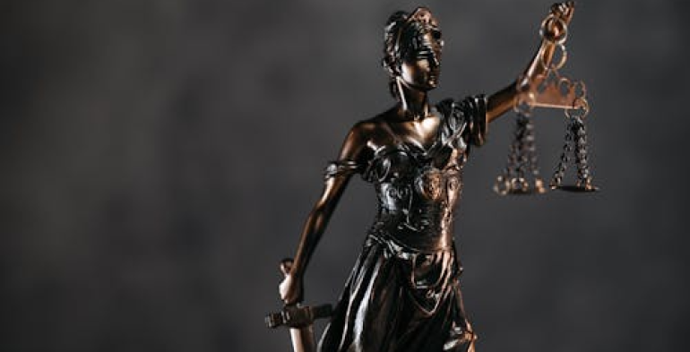 Reintegrazione se non si supera un periodo di prova nullo