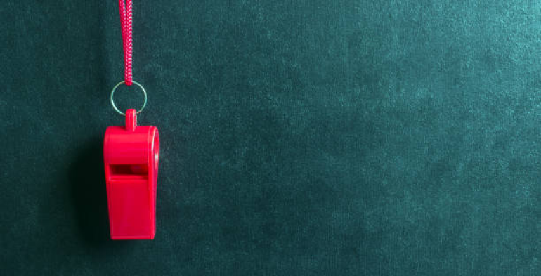 Whistleblowing: quali sono i nuovi adempimenti