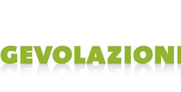 Aree montane: incentivi per personale sanitario, scolastico, imprese e smart working