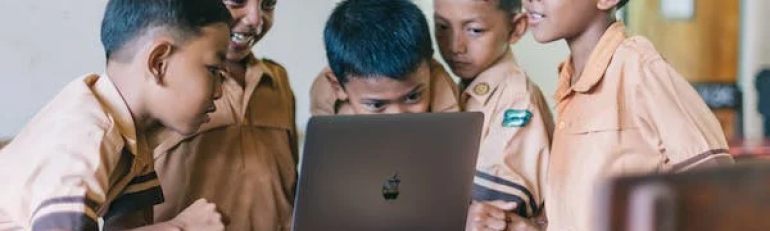 Protocollo sul lavoro minorile