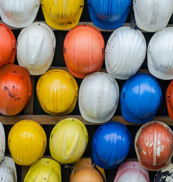 DPI: obblighi e responsabilità del datore di lavoro