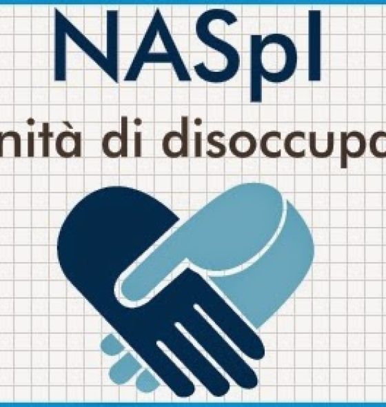 NASpI e lavoro intermittente: conta la durata effettiva del rapporto