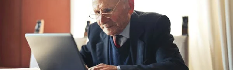 Il diritto del lavoratore all’integrità contributiva