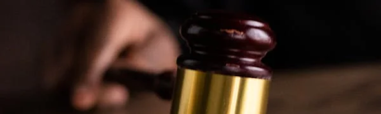 Troppi quattro mesi per una contestazione disciplinare