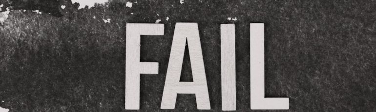 Fallimento e TFR: il lavoratore può accedere allo stato passivo del datore