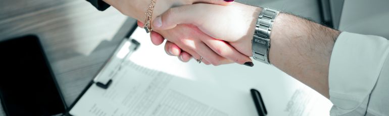 Patto di non concorrenza: rischio nullità per clausole di 