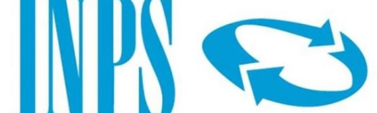 Responsabilità solidale del committente anche nella subfornitura